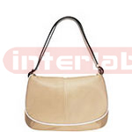 Ladies Handbag (LB67)